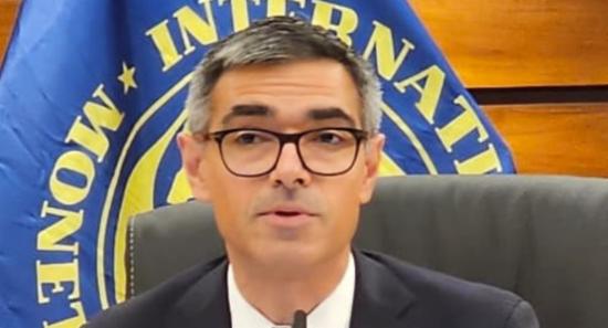 Emergency Spending Must Be Targeted, Transparent